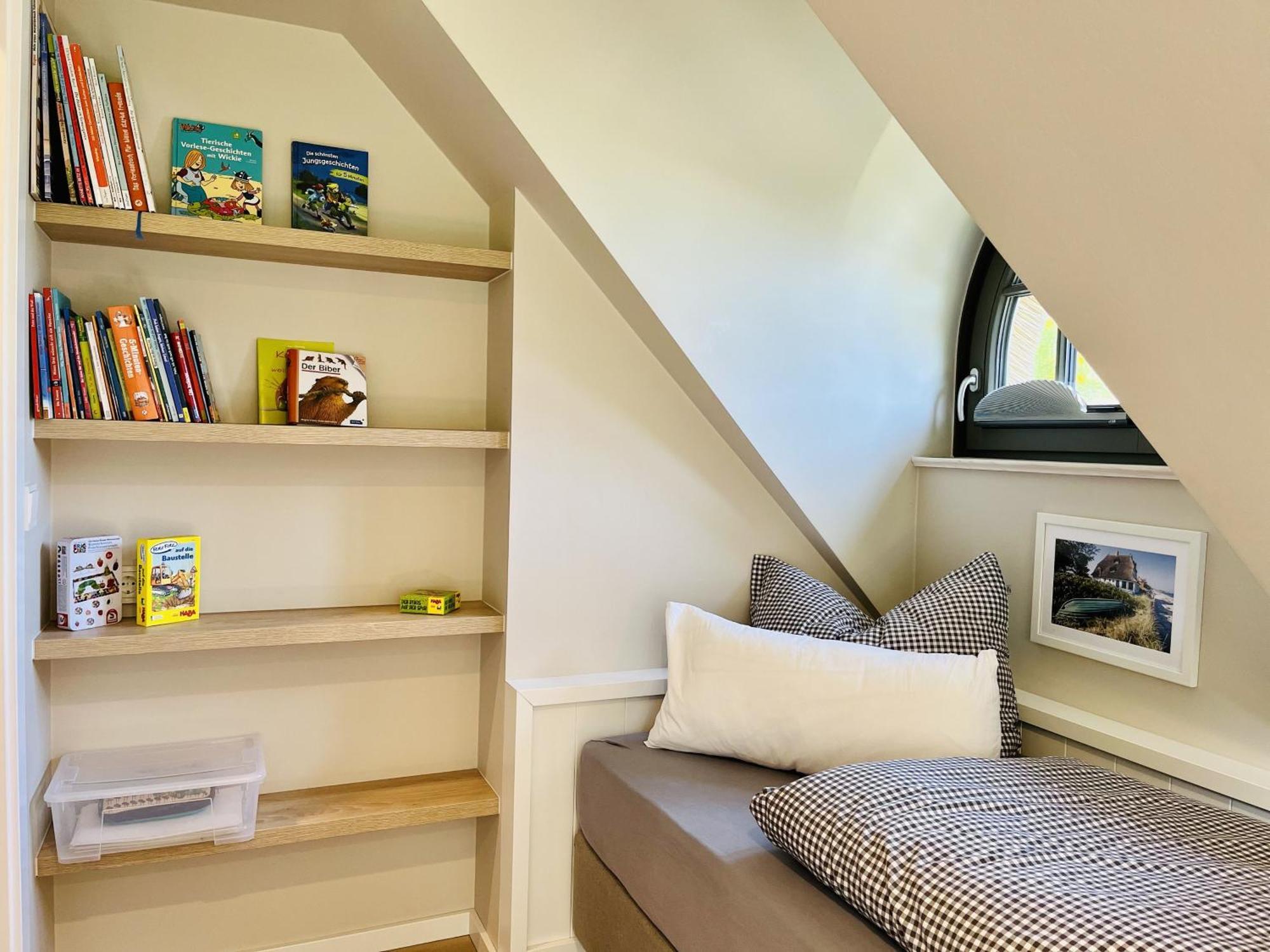 Ferienhaus Strandflieder 05 Feriendorf Klein Stresow Ruegen By Ruyastay プットブス エクステリア 写真