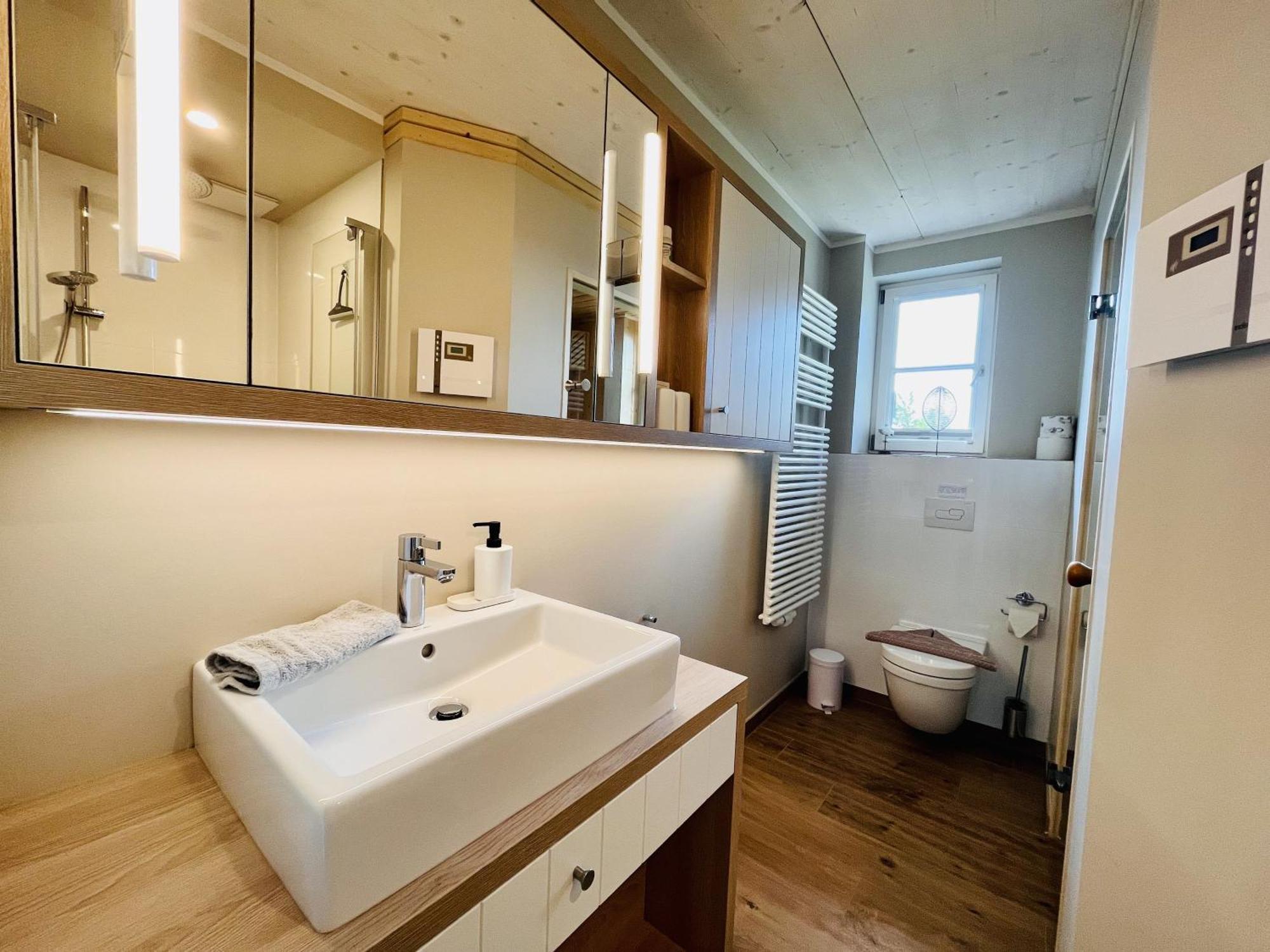 Ferienhaus Strandflieder 05 Feriendorf Klein Stresow Ruegen By Ruyastay プットブス エクステリア 写真